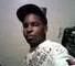 michael johnson