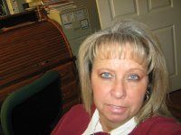 sherry fields