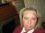 sherry fields 66 AL