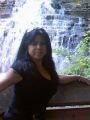 Martha Flores