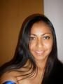 Liz Arevalo