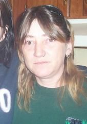 Debra Bunker