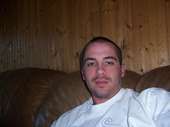 Joshua Hagerty