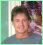steven sylvester 65 PA