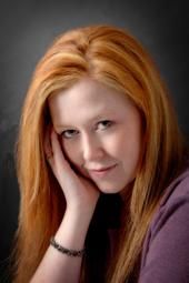 wanda daniel