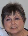 Alice Edelhauser
