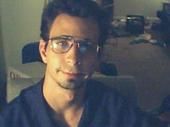 Brian Vansumeren