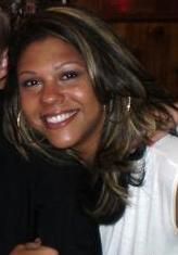 Michele Tull