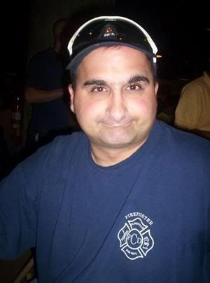 robert jacob
