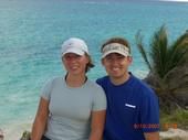 Susan Breedlove