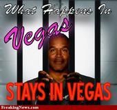 George Fields