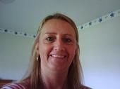 cynthia carroll
