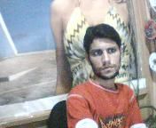 mohammad javaid