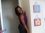 yolanda singleton 55 MS
