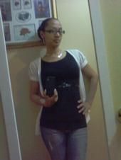 Catherine Liriano