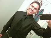 joshua ramirez