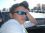 matthew osborne 0 NC