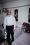 david simon 67 CT