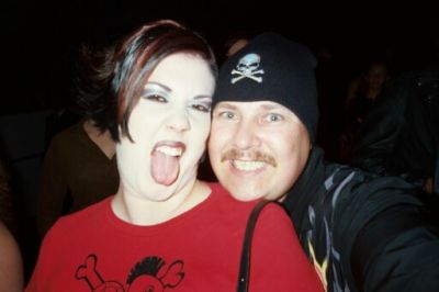 jason hulse
