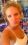 amy swift 46 UT
