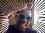 tyrone singleton