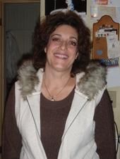 Janet Mcdermott