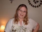 Kayta Thompson