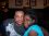 sean davis 60 CA