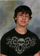 Jordan Belknap