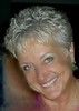 Janis Allen