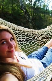 Tiffany Drever