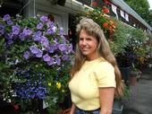 Cynthia Fields