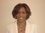 Sherilyn Muhammad