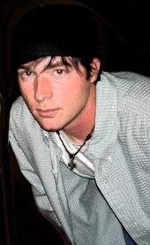 Robert Kelleher