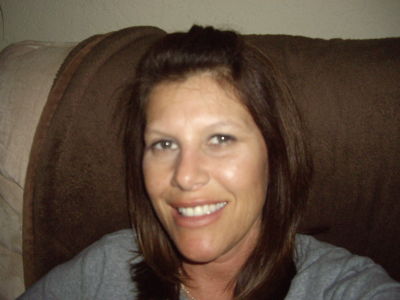 Elicia Long