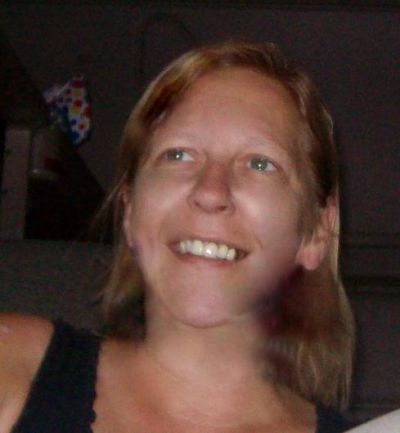 Angela Crabtree