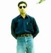 muhammad khan