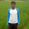 rahul singh