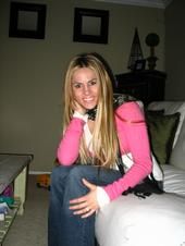 Tamara Baker