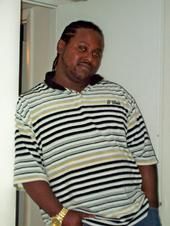 Kavin Alexander