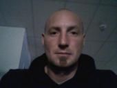 Troy Miller