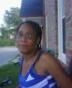 Rosalind Myles