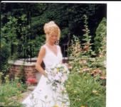 marlene reed