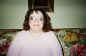 Kimberly Branson