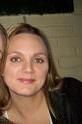 Tina Sutton