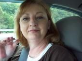 Teresa Thomley