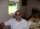 steven powers 55 VA