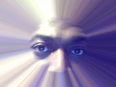Tarus Brown