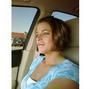 julie daniels