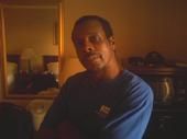 steven knox